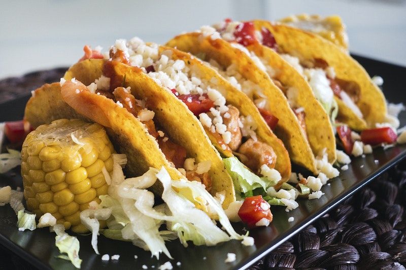 Descobreix mèxic picture